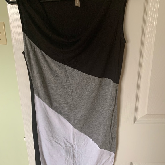 Maternity clothes for spring & summer - Picture 3 of 9